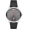 Mens Emporio Armani Ruggero Watch AR80026