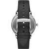 Mens Emporio Armani Ruggero Watch AR80026