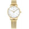Womens Tommy Hilfiger Lily Watch 1782043