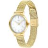 Womens Tommy Hilfiger Lily Watch 1782043