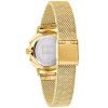 Womens Tommy Hilfiger Lily Watch 1782043