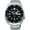 Mens Seiko Prospex Watch SRPE03K1