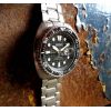 Mens Seiko Prospex Watch SRPE03K1