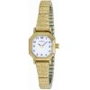 Womens Rotary Timepieces Watch LB00764/29