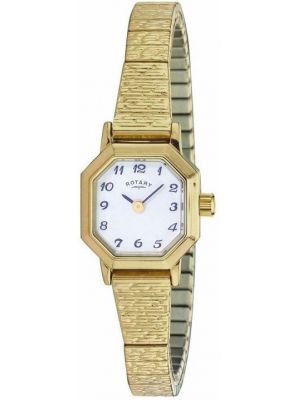 LB00764/29 Watch