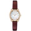 Womens Citizen LTR Watch EM0683-04D