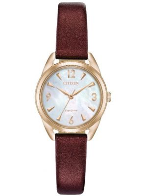 Womens EM0683-04D Watch