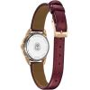 Womens Citizen LTR Watch EM0683-04D