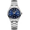 Womens Rotary Oxford Watch LB05092/05/D