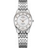 Womens Rotary Ultra Slim Watch LB08300/01/D