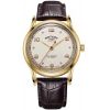 Mens Rotary Heritage Watch GS05143/03