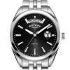 Mens Rotary Henley Watch GB05290/04