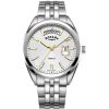 Mens Rotary Henley Watch GB05290/70