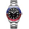 Mens Rotary Henley Watch GB05108/30