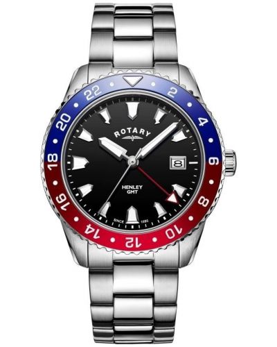 Mens GB05108/30 Watch