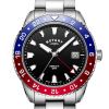 Mens Rotary Henley Watch GB05108/30