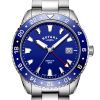 Mens Rotary Henley Watch GB05108/05