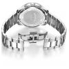 Mens Rotary Henley Watch GB05108/05