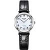 Womens Rotary Windsor Watch LS05300/68