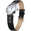 Womens Rotary Windsor Watch LS05300/68