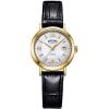 Womens Rotary Windsor Watch LS05303/41