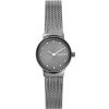 Womens Skagen Freja Watch SKW2700