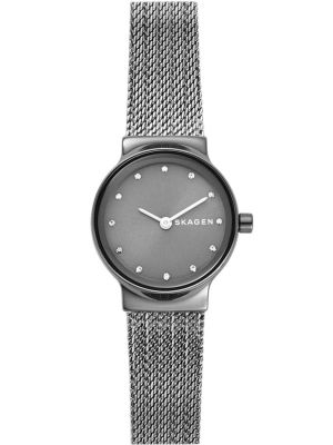 Womens SKW2700 Watch