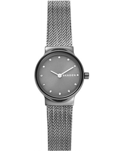 Womens SKW2700 Watch