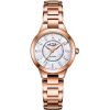 Womens Rotary Kensington Watch LB05379/41