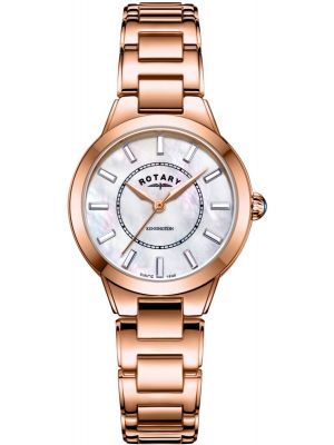 Womens LB05379/41 Watch