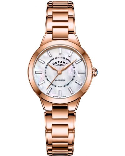 Womens LB05379/41 Watch