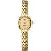 Womens Rotary Balmoral Watch LB05151/03/D