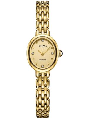 Womens LB05151/03/D Watch