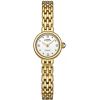 Womens Rotary Balmoral Watch LB05153/02/D