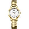 Womens Rotary Windsor Watch LB05303/18