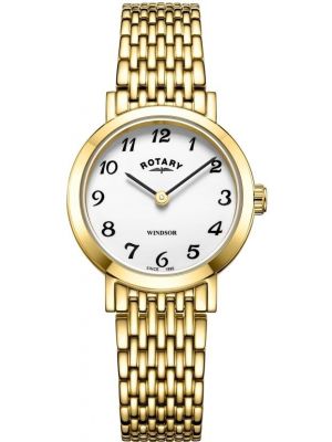 Womens LB05303/18 Watch