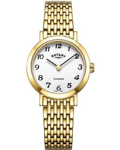 Womens LB05303/18 Watch