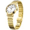 Womens Rotary Windsor Watch LB05303/18