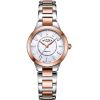 Womens Rotary Kensington Watch LB05377/41