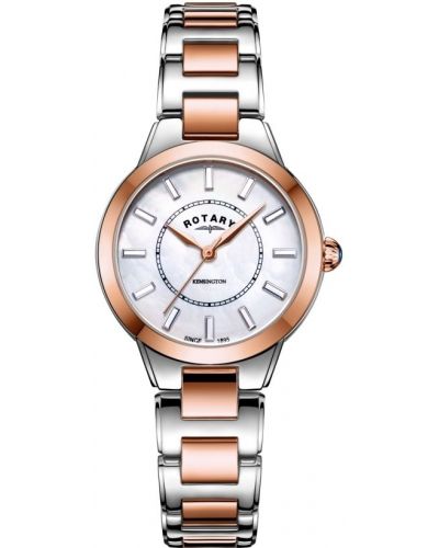 Womens LB05377/41 Watch