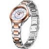 Womens Rotary Kensington Watch LB05377/41