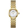 Womens Rotary Balmoral Watch LB00900/41/D