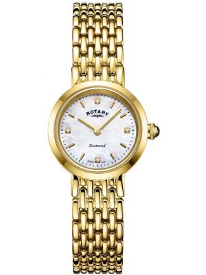 Womens LB00900/41/D Watch