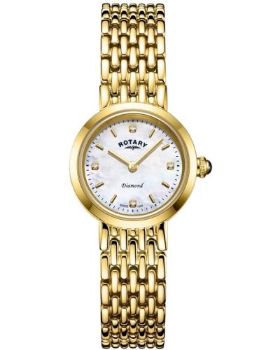 Womens LB00900/41/D Watch