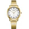 Womens Rotary London Watch LB00766/18