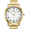 Womens Rotary London Watch LB00766/18