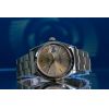 Mens Pre-owned Rolex Watch 1500