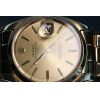 Mens Pre-owned Rolex Watch 1500