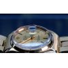 Mens Pre-owned Rolex Watch 1500