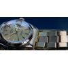Mens Pre-owned Rolex Watch 1500